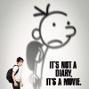 Diary_of_a_Wimpy_Kid.jpg