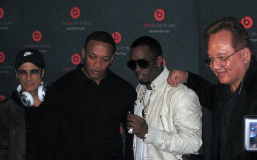 Diddy-Beats-WEB.jpg