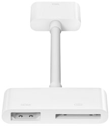 Digital-AV-Adapter-WEB.jpg