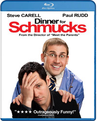 Dinner-for-Schmucks-BD-WEB.jpg