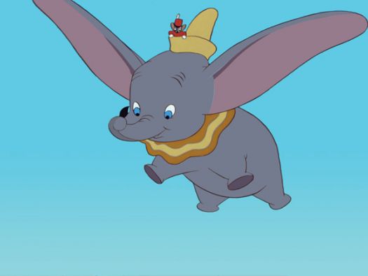 Dumbo.jpg