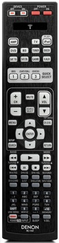 EL_AVR-591_with_remote_D003.jpg