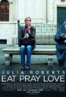 EatPrayLove_1.jpg