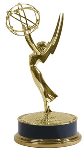 Emmy_1.jpg
