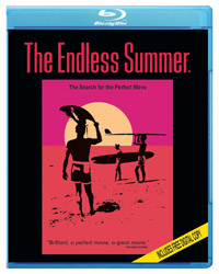 EndlessSummer.jpg