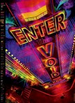 Enter_the_Void.jpg