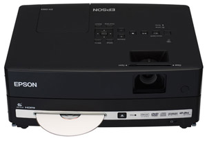 EpsonMM60_2.jpg