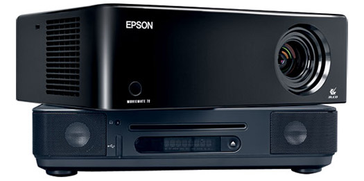 EpsonMM72.jpg