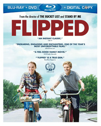 Flipped.jpg