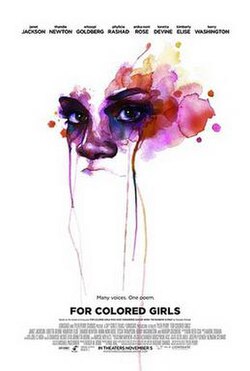 For-Colored-Girls.jpg