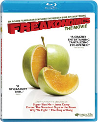 Freakonomics-BD-WEB.jpg
