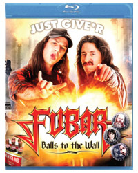 FubarBalls.jpg