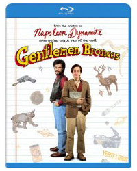 GentlemenBroncos.jpg