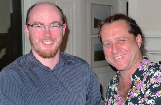 Geoff_and_Craig.jpg
