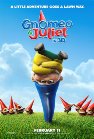 GnomeoandJuliet.jpeg