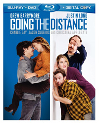 GoingDistance.jpg