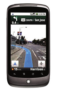 Google-NexusOne_1.jpg