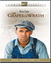 Grapes of Wrath