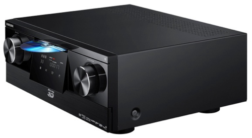 HW-D7000side.jpg