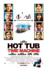 Hot_Tub_Time_Machine.jpg