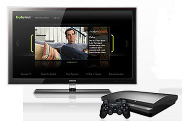 HuluPlus.jpg