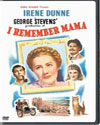 I Remember Mama