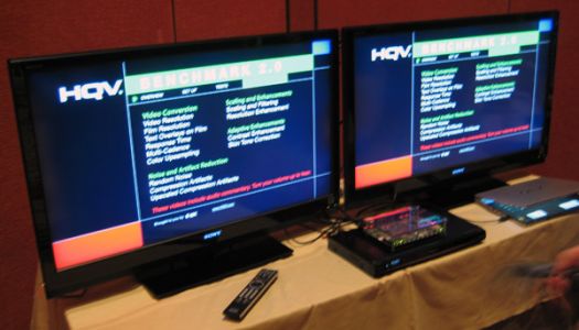 IDT-HQV-discs-WEB.jpg