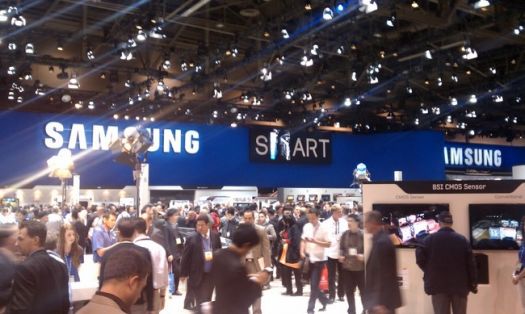 IMAG0166.jpg