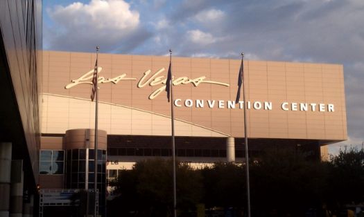 IMAG0184.jpg