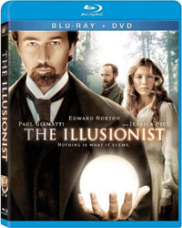 Illusionist-BD-WEB.jpg
