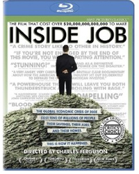 InsideJob-Blu-ray.jpg