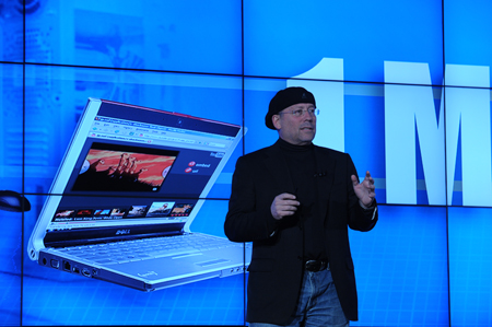 Intel_CES2011_4.jpg