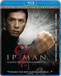 Ip-Man-2-CE-BD-WEB.jpg