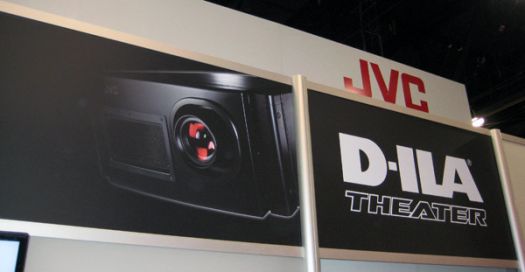 JVC-D-ILA-Theater-WEB.jpg