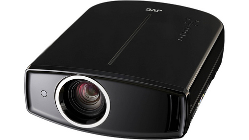 JVC_DLA-HD250.jpg