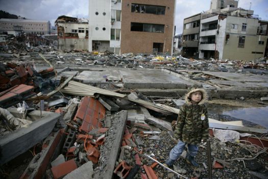 Japan-aftermath.jpg