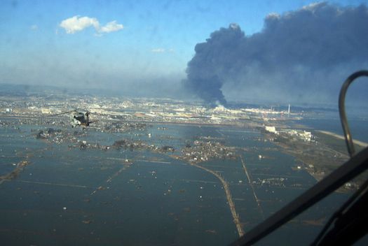 Japan-aftermath2.jpg