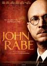 John_Rabe.jpg