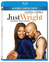 JustWright.jpg