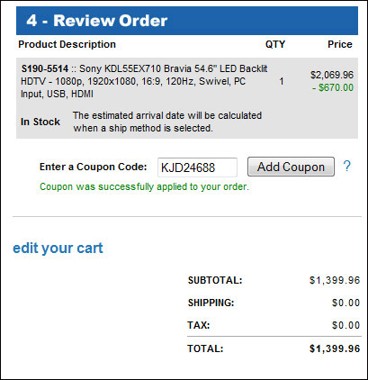 KDL55EX710-cart_1.jpg