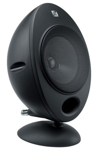 KEF-CI400_1.jpg