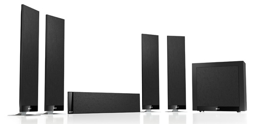 KEF-TSeries.jpg