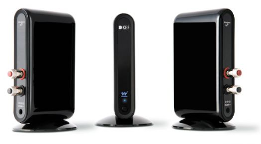 KEF-UniversalWireless.jpg