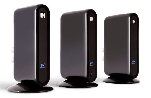 KEF-UniversalWireless_1.jpg