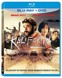 Kalifornia.jpg