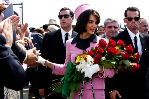 Kennedys-Holmes.jpg