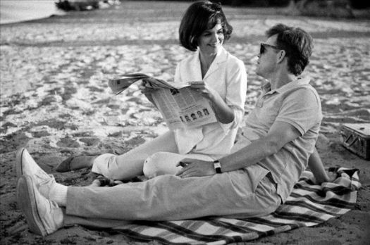 Kennedys-HolmesKinnear.jpg