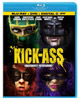KickAss-thumb_1.jpg