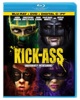 KickAss_1.jpg
