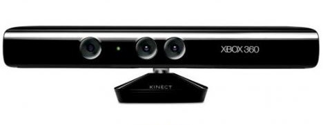 Kinect_Microsoft_360_E3.jpg